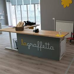 cartoleria lagraffetta, Ragusa orari di apertura
