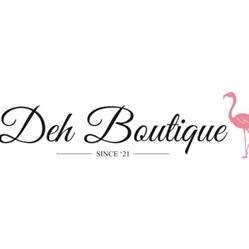 Deh Boutique, Mugnano di Napoli orari di apertura