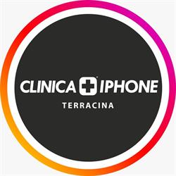 CLINICA IPHONE TERRACINA, Terracina orari di apertura