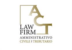 Studio legale ACT Law Firm - Avvocato Amministrativista Roma - Avvocato Tributarista Roma, orari di apertura