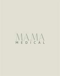 MA.MA Medical, Lissone orari di apertura