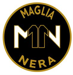 Maglia Nera Cafe, Quartu Sant'Elena orari di apertura