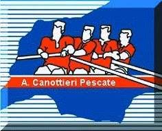 A.S.D. Canottieri Pescate, orari di apertura
