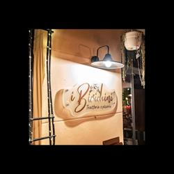 I Birichini Trattoria e Pizzeria, Sanremo orari di apertura
