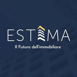 Estima srl - Società immobiliare, Cagliari orari di apertura