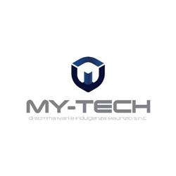 My-Tech di Somma Ivan e Indulgenza Maurizio S.N.C., Ravenna orari di apertura