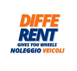 Different Noleggi, Nichelino orari di apertura