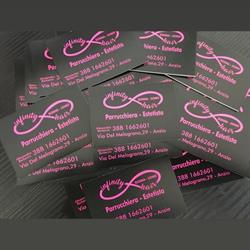 Infinity hair, Anzio orari di apertura