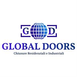Global Doors Srls, Mozzecane orari di apertura