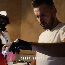 Terranostra Bistrot, Oriolo Romano orari di apertura