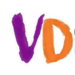 Centro Antiviolenza VivereDonna Aps, Carpi orari di apertura
