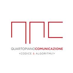 Quartopiano Comunicazione, Pesaro orari di apertura