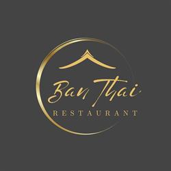 Ban Thai Restaurant, Bolzano orari di apertura