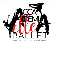 Accademia Elle Ballet asd, None orari di apertura