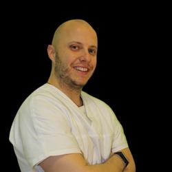 Dott. Guidotti Lorenzo Fisioterapista, Prato orari di apertura