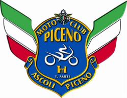Moto Club Piceno, Ascoli Piceno orari di apertura