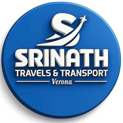 Srinath Travels & Transport, Verona orari di apertura
