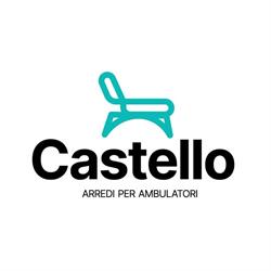 Chateau Medical Forniture Medicali e Monouso Palermo, Villabate orari di apertura