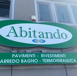 Abitando Societa' Cooperativa, Grosseto orari di apertura
