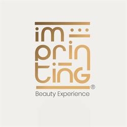 Imprinting Beauty Experience, Recale orari di apertura