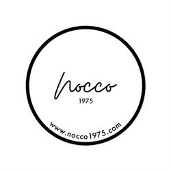 Nocco 1975, Taviano orari di apertura