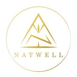 Natwell, Bologna orari di apertura