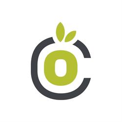 Coop. olivicoltori S. Stefano di C. srl, Santo Stefano di Camastra orari di apertura