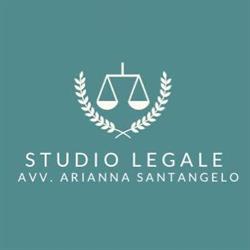Studio Legale Avv. Arianna Santangelo, Belmonte Mezzagno orari di apertura