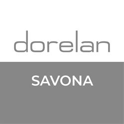 Dorelan Savona, orari di apertura