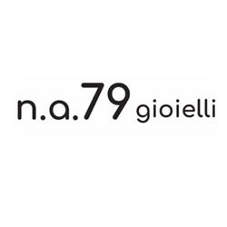 na79gioielli, Valenza orari di apertura