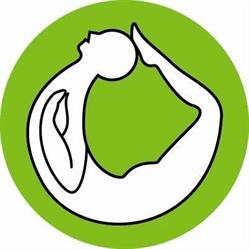 Scuola Italiana di Naturopatia, Rimini orari di apertura