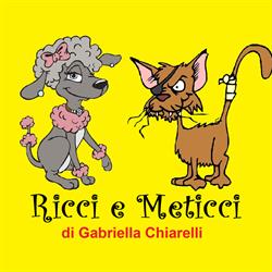 Ricci e Meticci, Statte orari di apertura