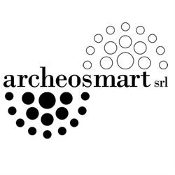 Archeosmart srl, Ferrara orari di apertura