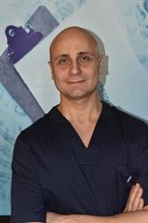 Luigi Civardi Osteopata, Oleggio orari di apertura