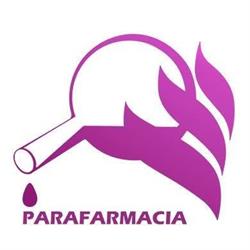 Parafarmacia Miller, Marina di Cerveteri orari di apertura