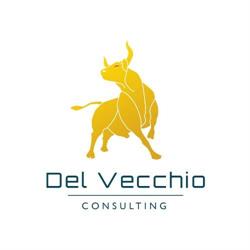 Del Vecchio Consulting, Camaiore orari di apertura