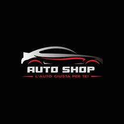 AutoShop, Palermo orari di apertura