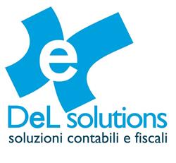 DeL Solutions S.r.l.s., Lecce orari di apertura