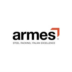 Armes S.P.A. (HQ), Montecchio Maggiore orari di apertura