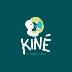 Kinè - La Cinegiocoteca, Bari orari di apertura