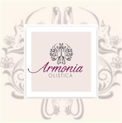 Armonia Olistica di Maria Luisa Gallo, Montelera orari di apertura