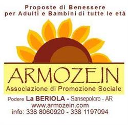 Armozein, Sansepolcro orari di apertura