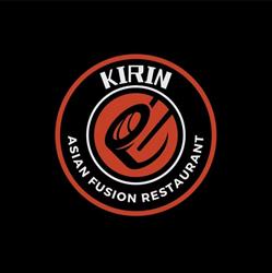 KiRIN SUSHI ASIA FUSIONE RESTAURANT FOLLONICA, Follonica orari di apertura