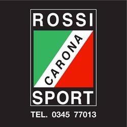 Rossi Sport sas, Carona orari di apertura