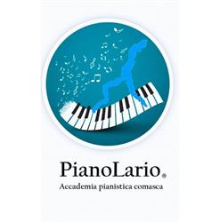 Pianolario - Accademia pianistica comasca, Como orari di apertura