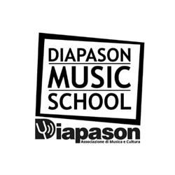 Diapason Music School "Diapason Associazione di Musica e Cultura", Sarroch orari di apertura