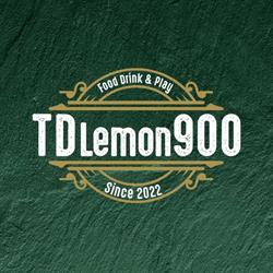TDLemon900, Lucca orari di apertura