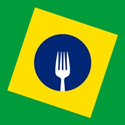 Ristorante Brazuka, Rivergaro orari di apertura
