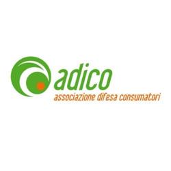 Adico, Venezia orari di apertura