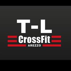 T-L CrossGym TrainingLab, Arezzo orari di apertura